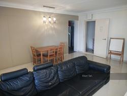 Blk 116C Rivervale Drive (Sengkang), HDB 5 Rooms #108709142